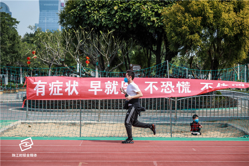 d62eac2c7cc94a488df5c6a340e84260.jpg