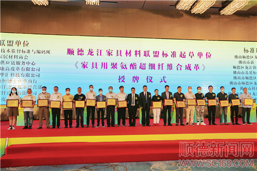 d658aa875f5e4831ada3bac66d38208f.jpg
