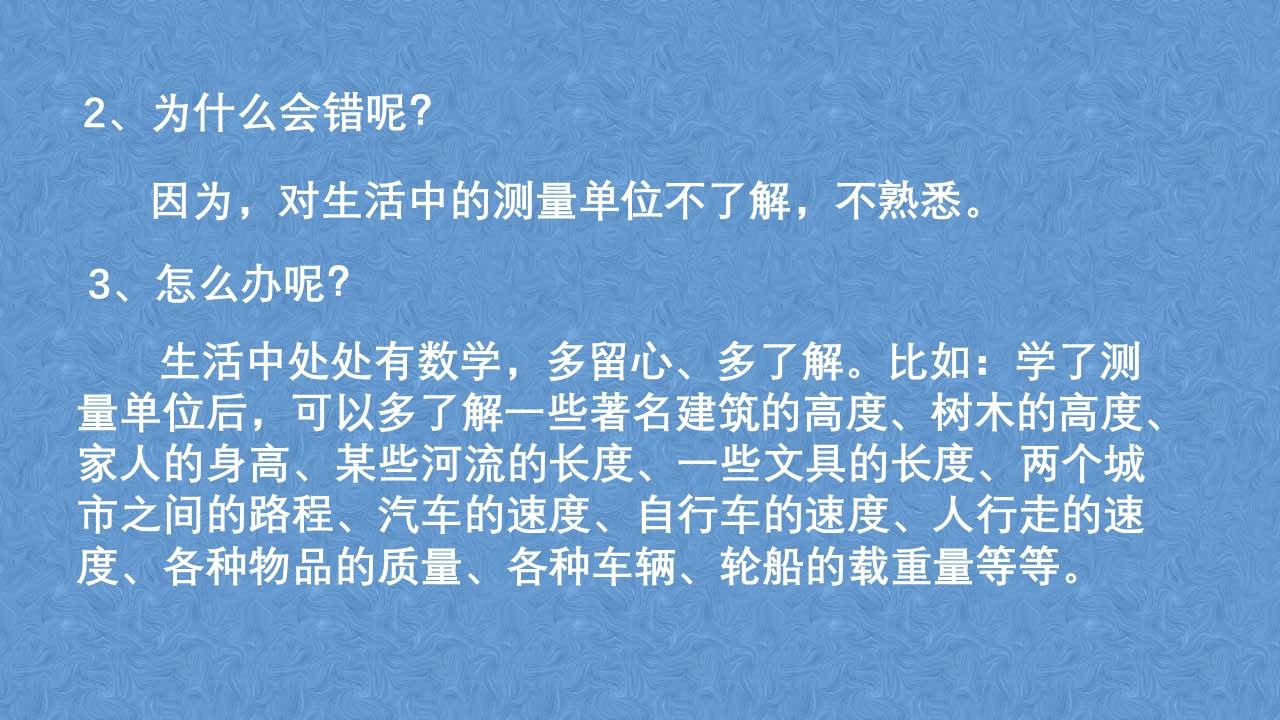 d658d419250c4dfc987f899a9928fb31.JPG