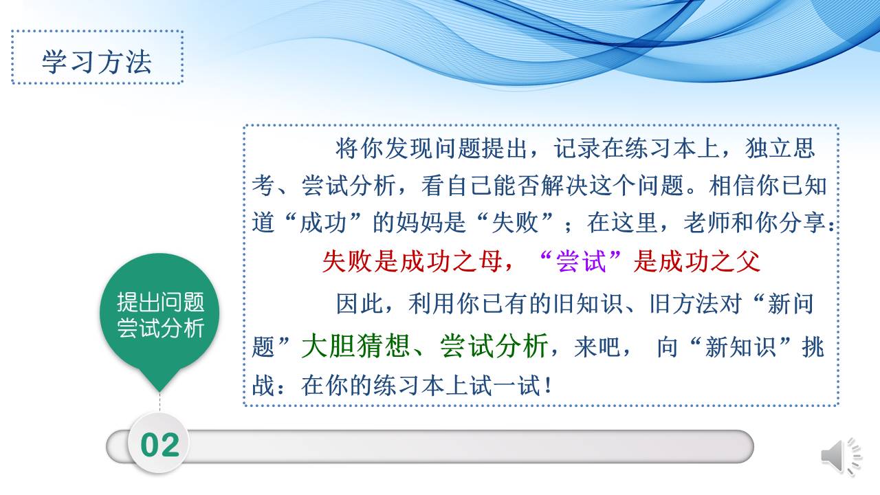 d67f725ca6f44920a744b97ffdc7525d.JPG