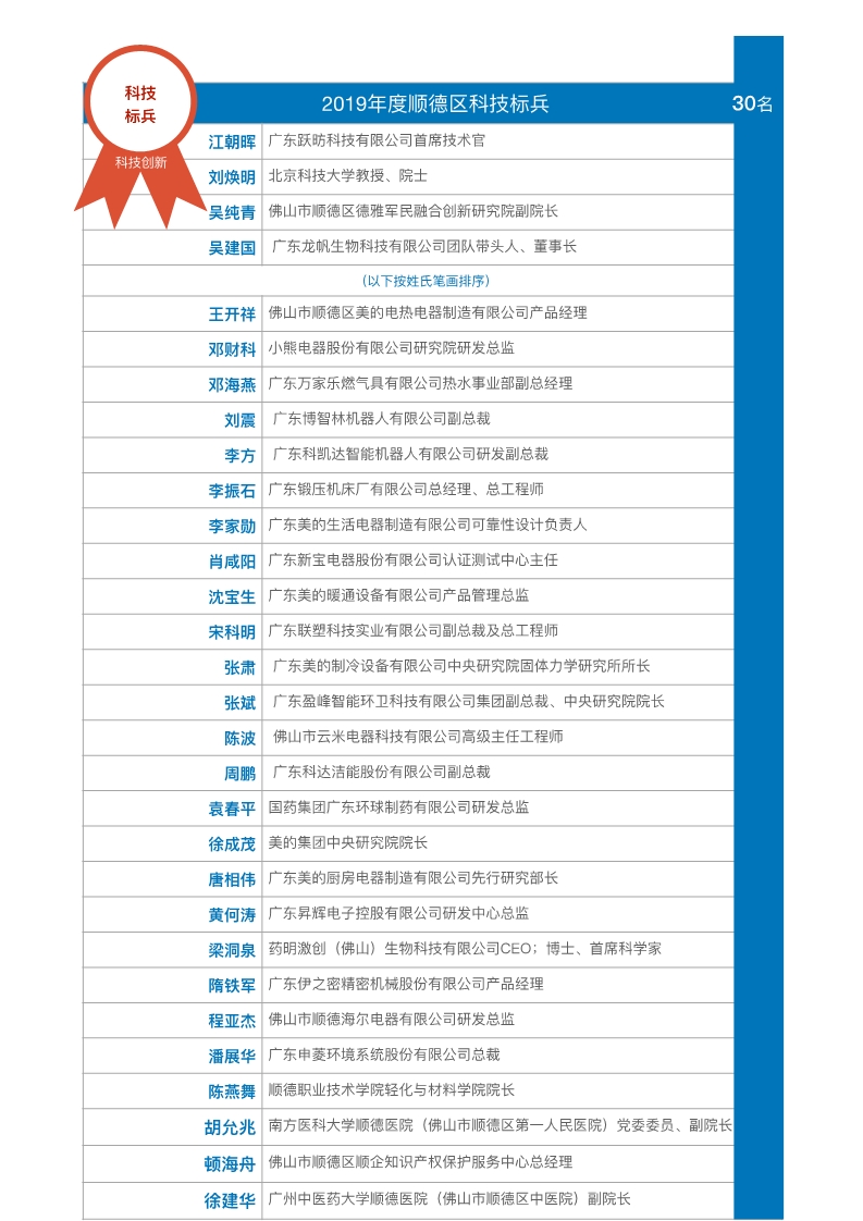 d6a28306eb4e43128b2d61a109b56d81.jpg