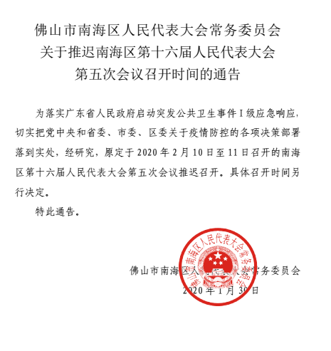 d6c2fb339ba542b7b96d59af2d1b9525.png