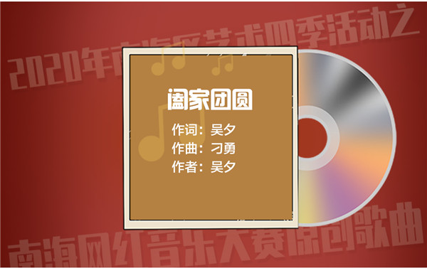 d6ecd375648745b2b808a55e607c2252.jpg