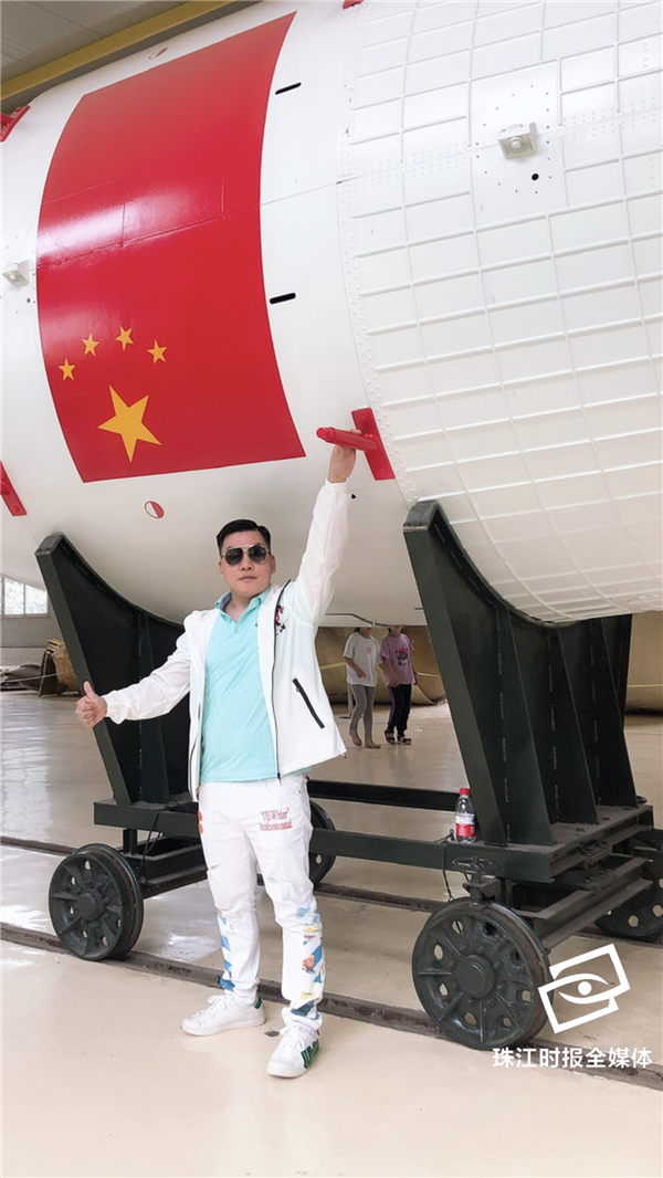 d6ffc8b26b25494f9dc9a34e78afa30f.png