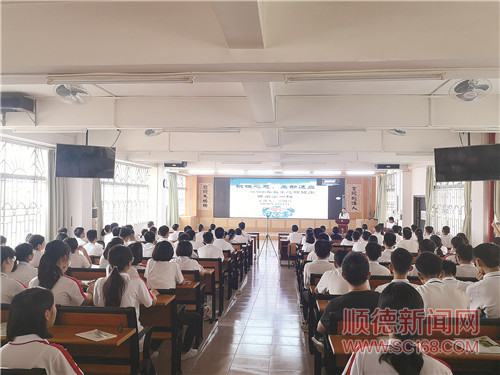 d710fc63c246478ea7c6d054c25f88a5.jpg