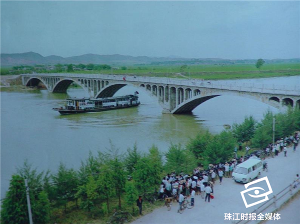 d73d8a4c79e1498ab90f0a8b24753ddd.png