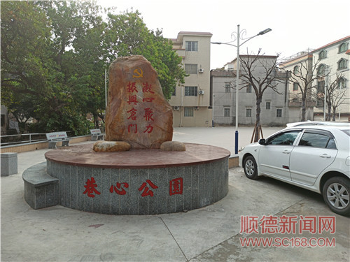 d757c1e864e248be9eedf06533ab26d0.jpg