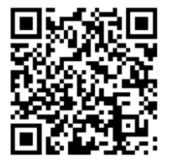 d768c38bad894ca78fdf9b2e309b3e27.png