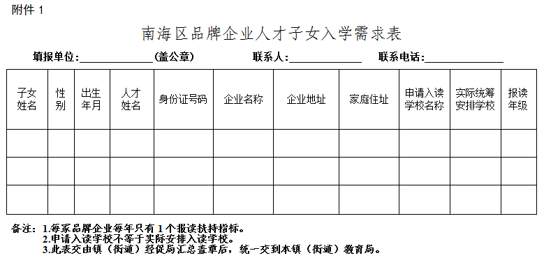 d7759d93804349e8a084a1ca45e019d1.png
