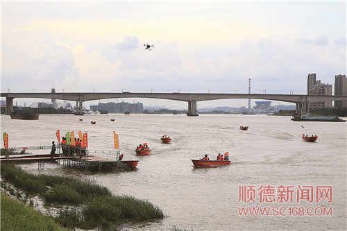 d79331376f244cbdb2248f97e1505cef.jpg