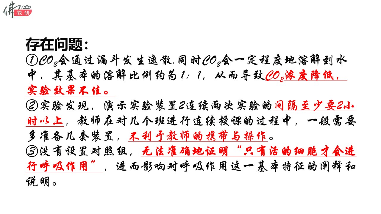 d79d6d1bd31946b29d5641417fed1063.JPG