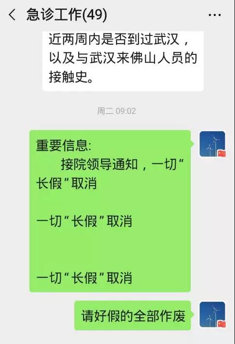 d7ad253a6aee4daeb5426d7d6f31c9fa.jpg
