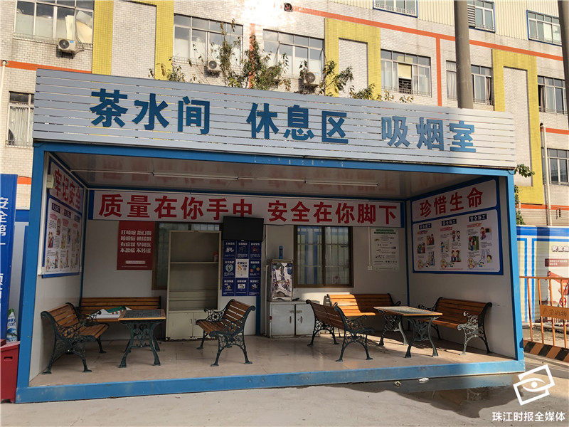 d7c08e652bad4c1a9d502860a2e948f1.jpg