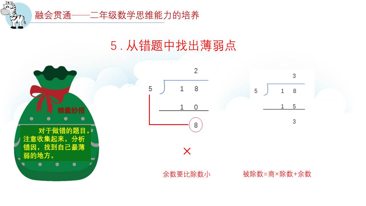 d7e05fb2434946ca9474e2da56cd3e86.JPG