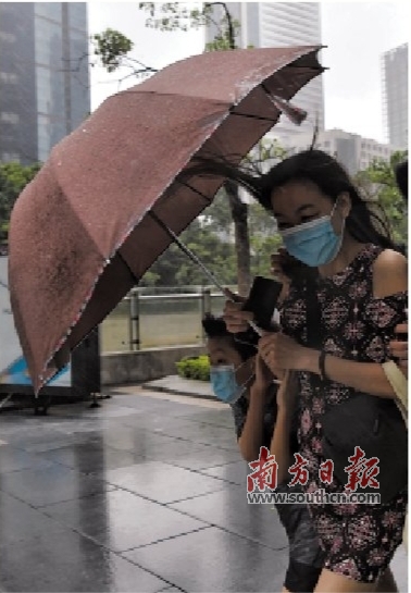 d7ed2bcd2b6c4963a335fa37c9fd7460.jpg