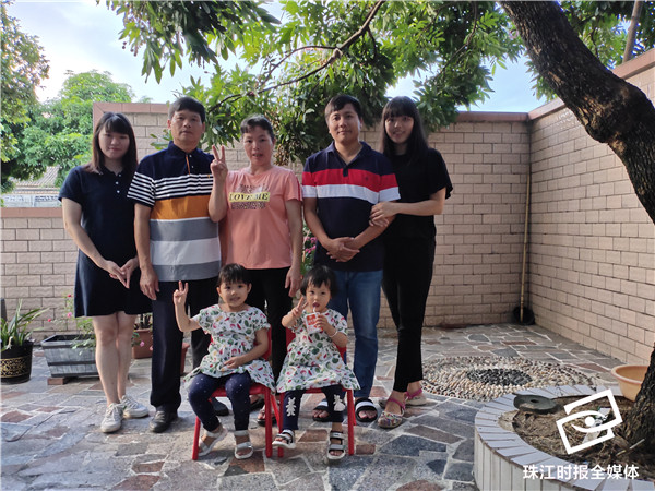d7f9ef8100b841acaf2f27020a5b555a.jpg
