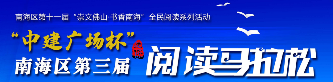 d81a27fb00314901ac16ff727895c876.png