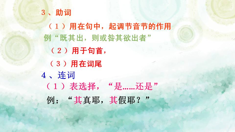d82245fbaaf54d3c83d26c3a05d9fe30.JPG