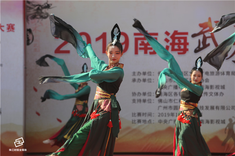 d84330d6432f479d993ab6f6588a14c5.jpg