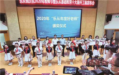 d8556e1402e44dbe903e5603d22e502d.jpg