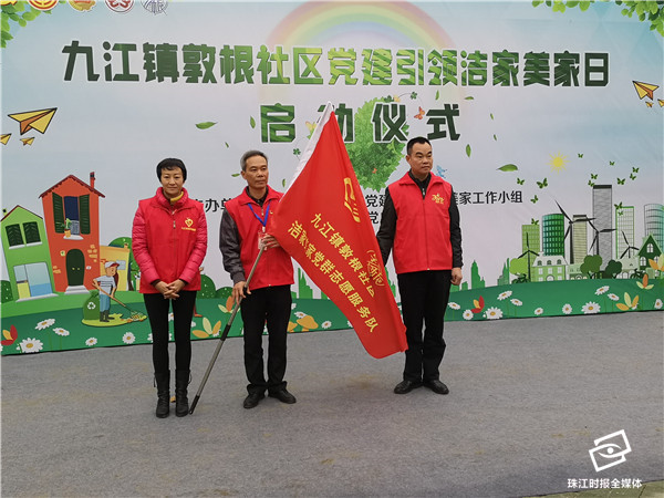 d86a41c854de4dd2b97fd9955ac50ab0.jpg