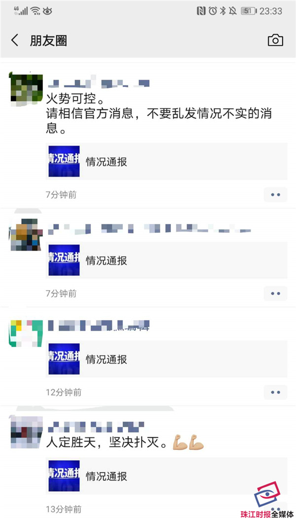 d89295ad332f4fe7b91d2ca3c31c92fc.jpg