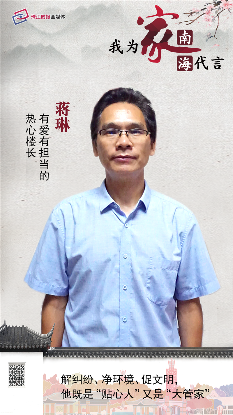 d8ae649bcf8a441387e7d6aaf49e71ef.png
