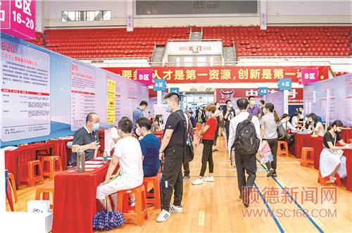 d8e1167a45ee4961868750bb653cffa5.jpg