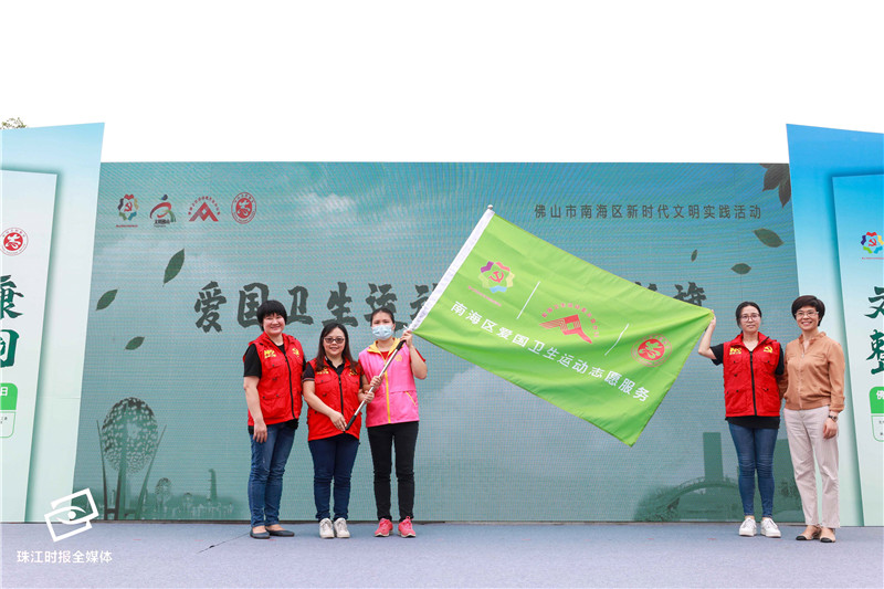 d90f1d78b18043d4bcdbf3fe272b5a22.jpg