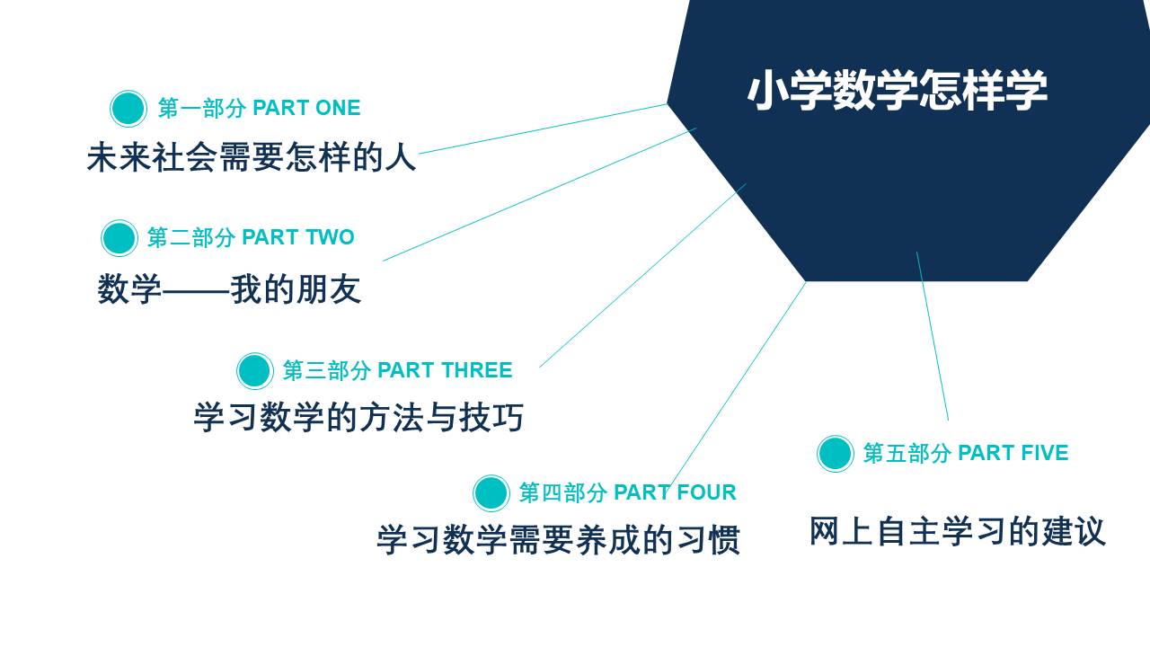 d97906aef83d44e3979028031da25e2d.JPG