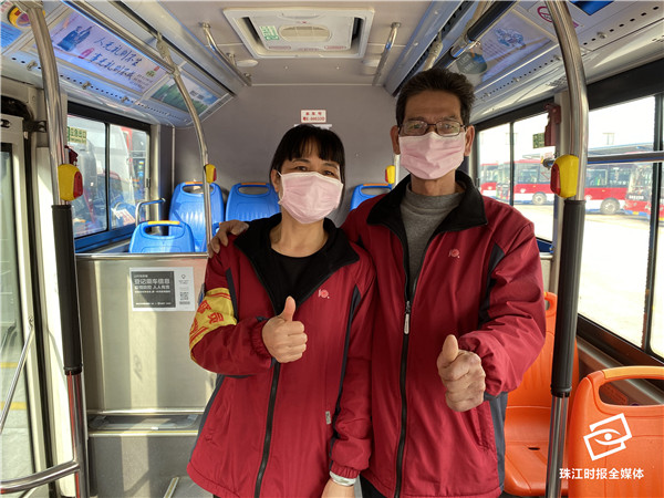 d97f9b454e0040e2aaaef3dbd7283d80.jpg