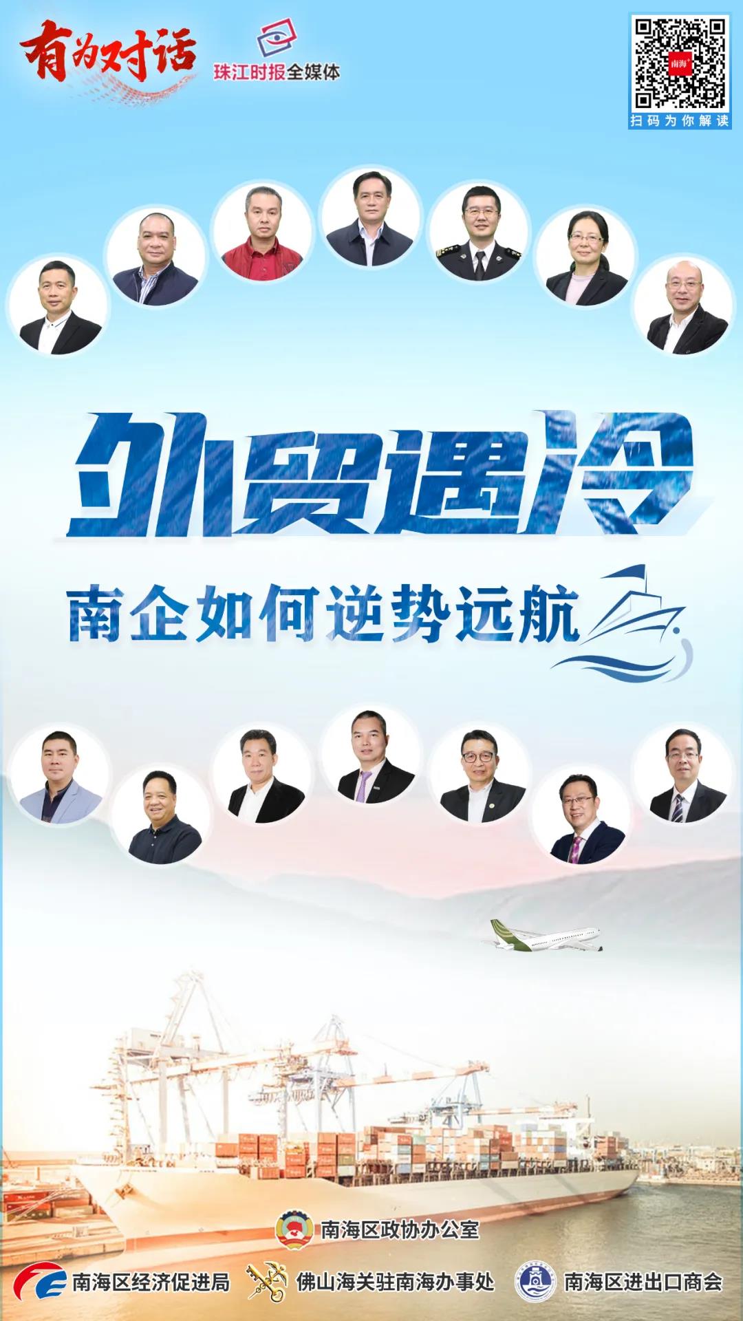 d986a6eb3e104f109eaf4d6bbcb17af7.jpg