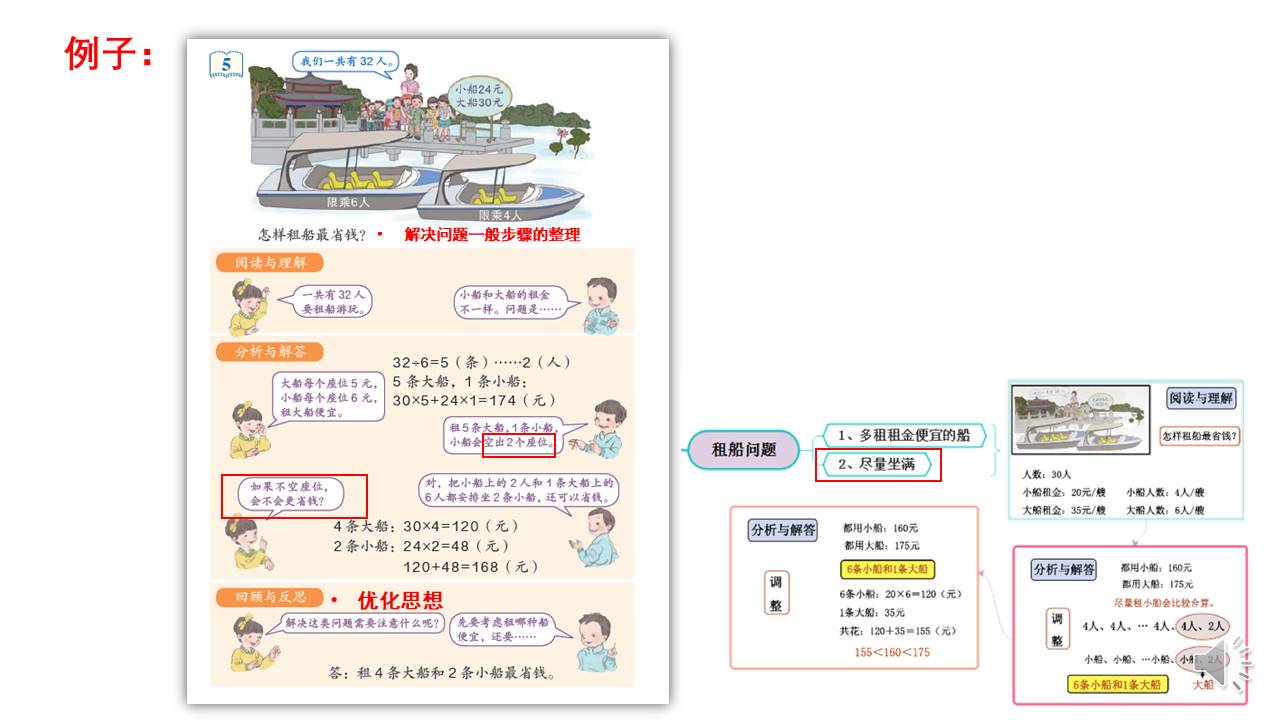 da2e6dc3ff94457a8c6a619fff2922ce.JPG