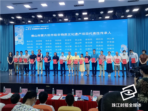 daa74d2e705d4486bf58dea138cbdb98.jpg