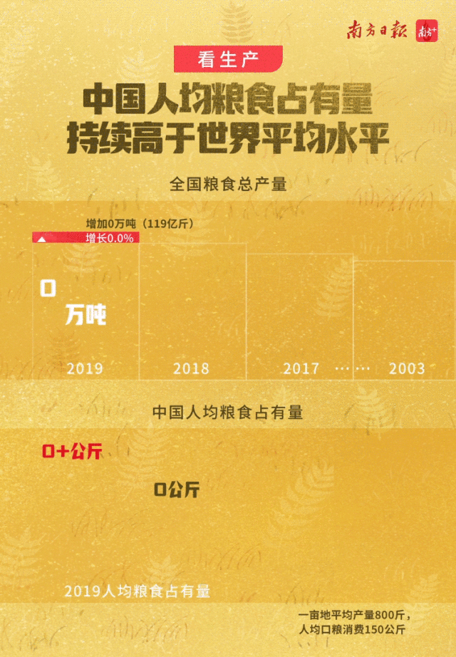 dabf4a8f64534e7fa7776c8323b35369.gif