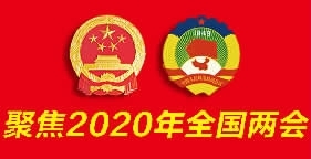 daeb959694f546179df6346ecf80529a.jpg