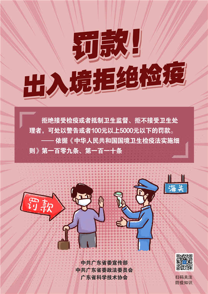db2a6e9573d34217b6643dcb73ce48bb.png