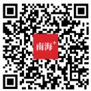 dba63f76acb145c38a93ad5873025d0f.jpg