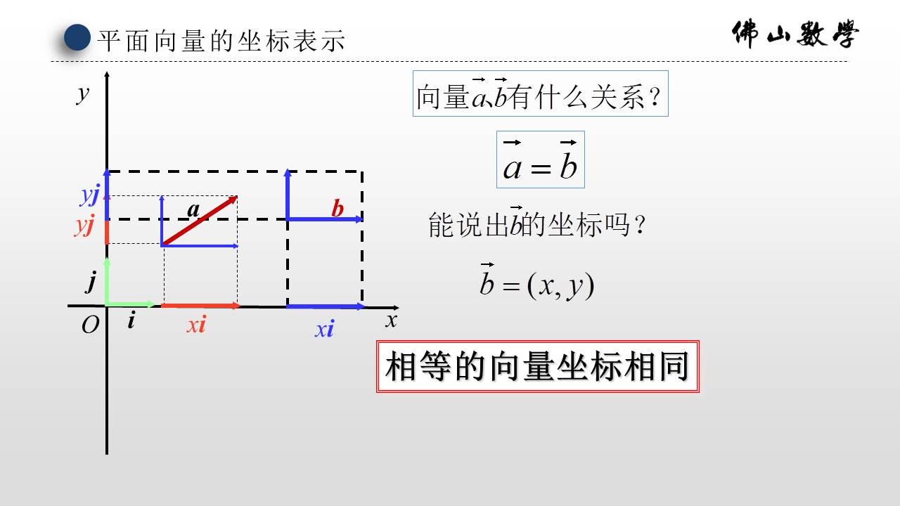 dbafcc36417c4bc4b606754ab481d228.JPG