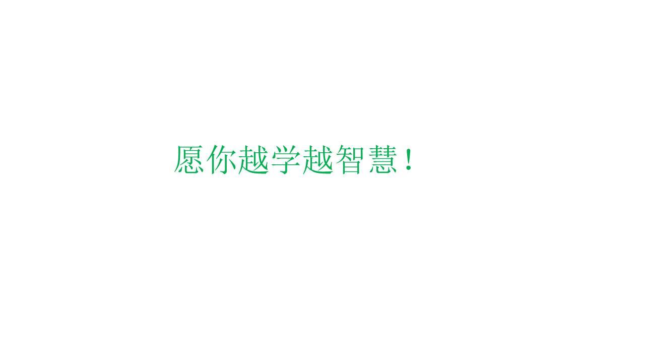 dbb27607874d4105be792a9bf926b82d.JPG