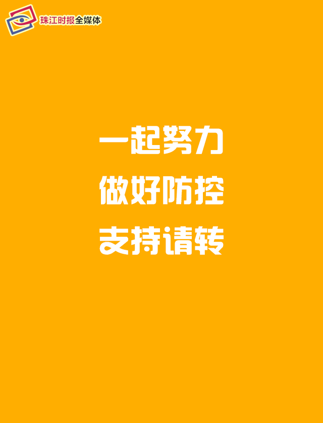 dbca54c8389f4eb8aa7ee6a6926b814d.png