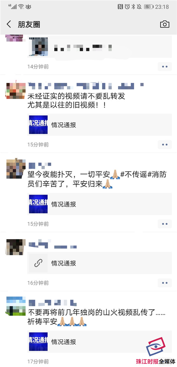 dc749ff73eee4223a42cc62189d3148b.jpg
