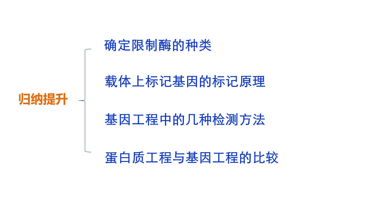 dccb26b8e5de4aa7b970b8d5f9693a1d.JPG