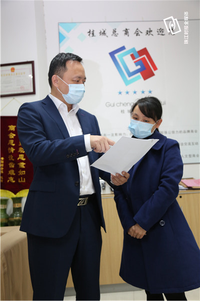 dcd4a264d4e246729eb494ac732e1960.jpg