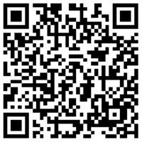 dcdb263c0df9457a8aea421f54fc9f46.jpg