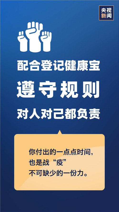 dce274819cfd4332ba4d6737d0848784.jpg