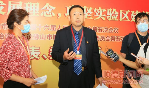 dd231ca06819403cabf8bc2d20368500.jpg