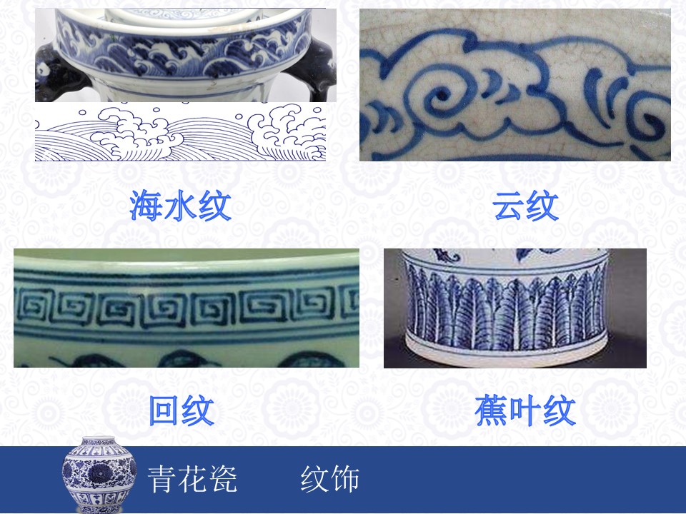 dd238317035a4efb923d6fda0de3d54e.JPG
