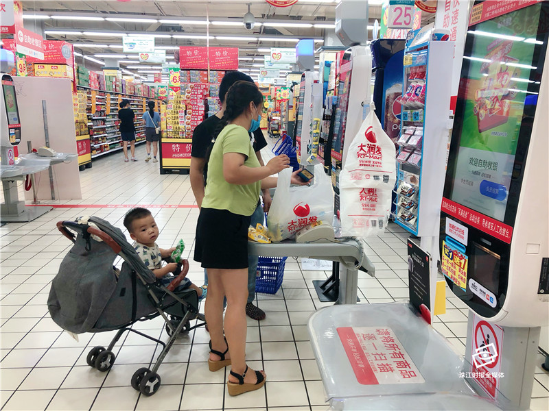 dd29c17f57a04501a39e7d287e56234a.jpg