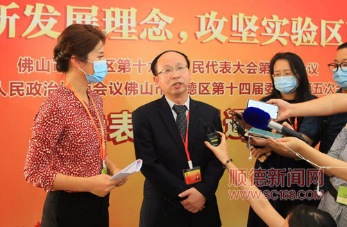 dd30845cf9414b81a28a9329450ba2bf.jpg